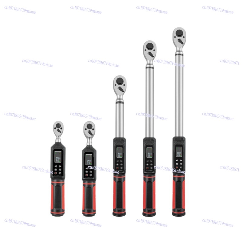 Motorcycle Spark Plug - التجارة الخارجية الإلكترونية مفتاح العزم الرقمي