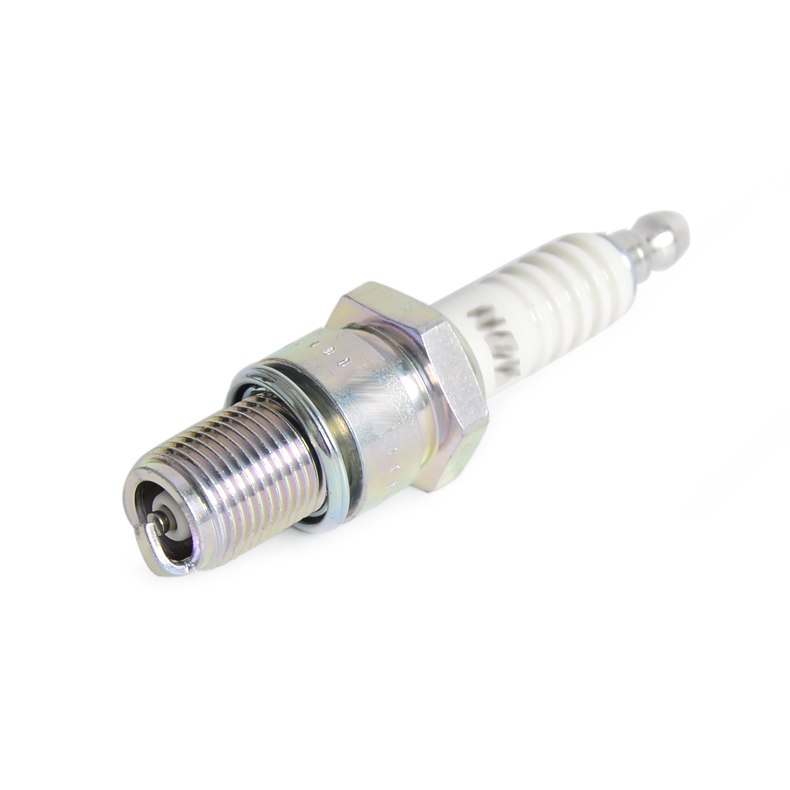 Motorcycle Spark Plug - شمعة إشعال قياسية للدراجات النارية B8ES