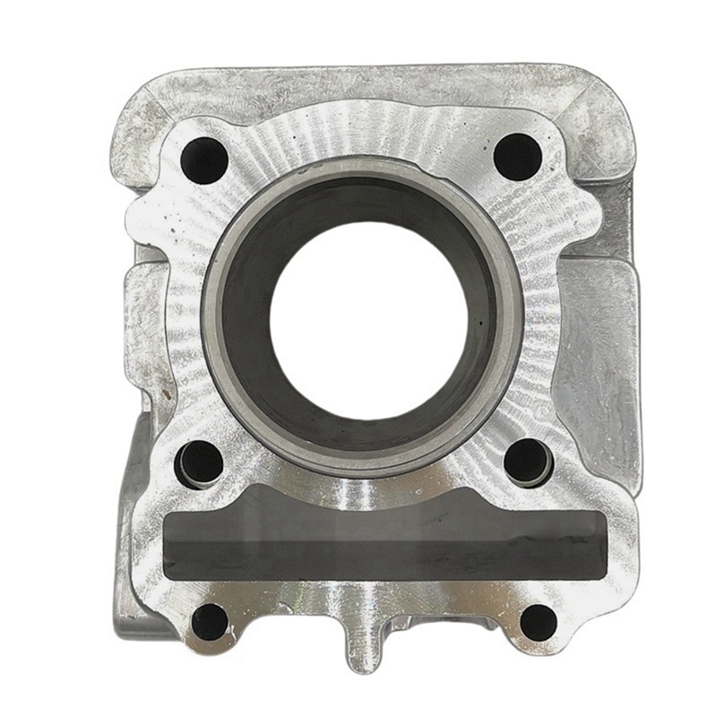 Motorcycle Engine Kit - عرض خاص: طقم حشية مكبس أسطوانة