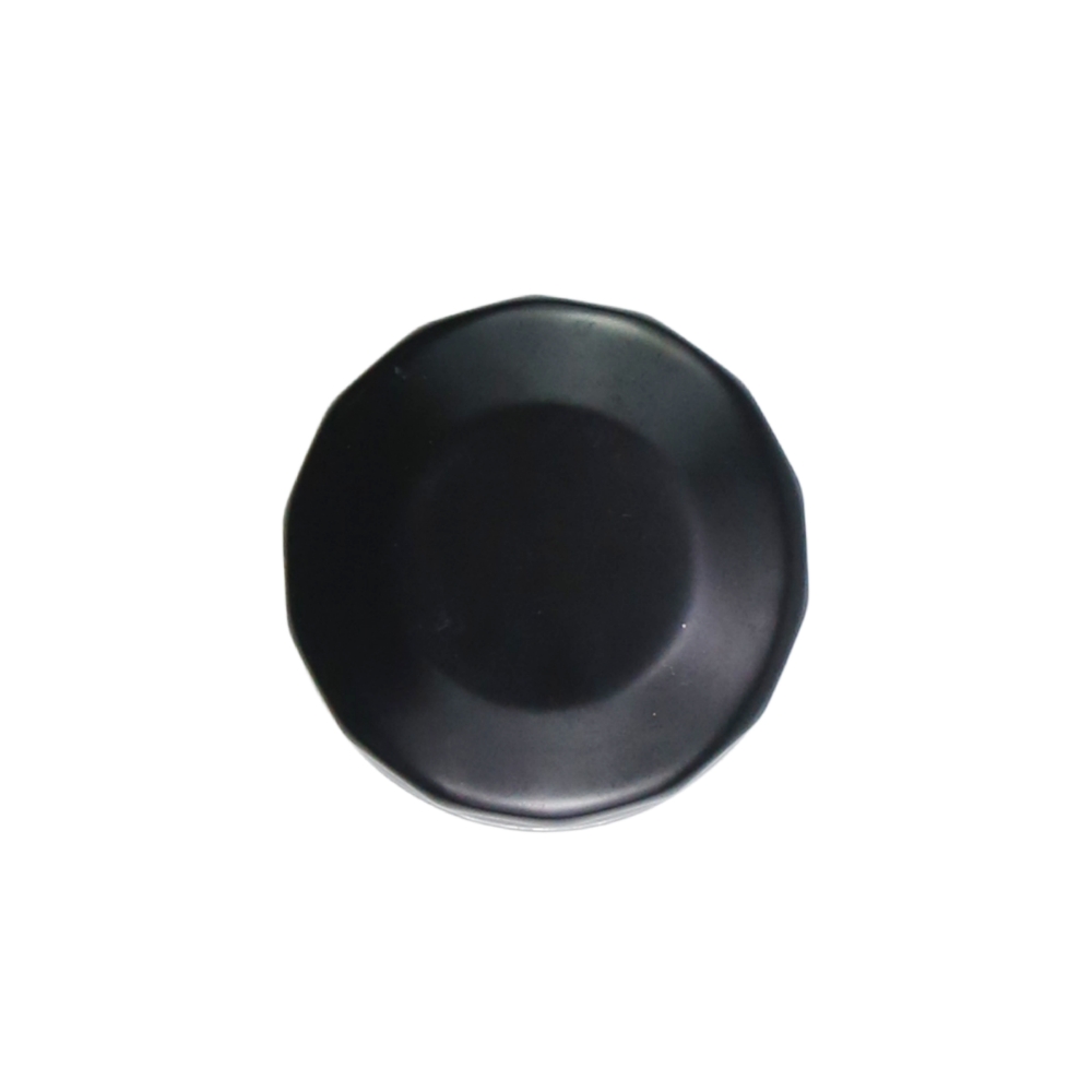 Motorcycle Oil Filter - فلتر زيت بديل 49065‑0724 49065‑7010 لدراجات