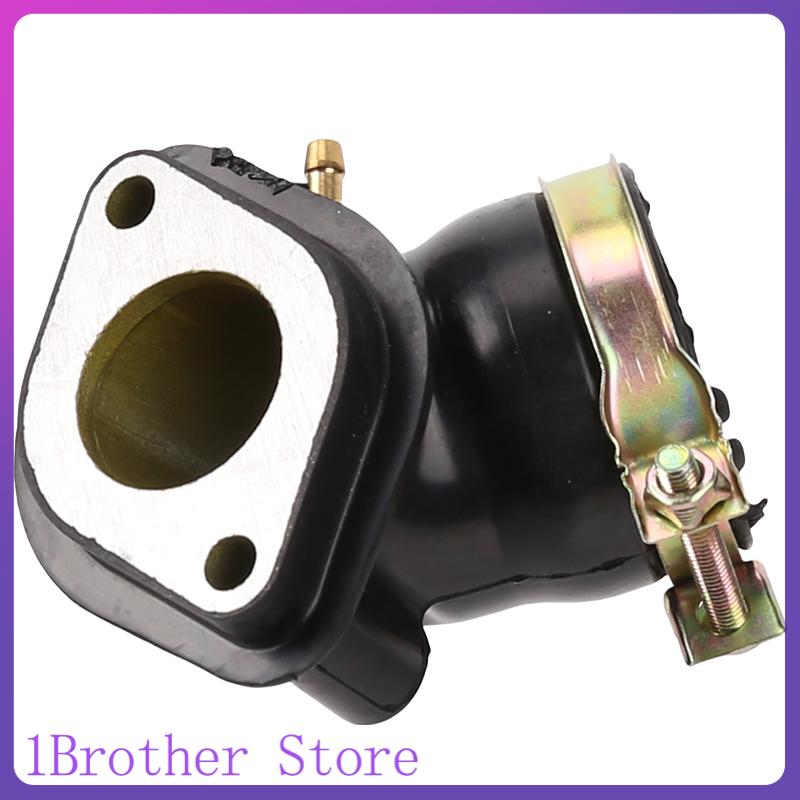 أنبوب سحب لمحرك الدراجة الناري - مراجعة Motorcycle Carburetor وسعره
