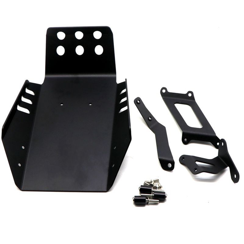 عرض لفترة محدودة: غطاء حماية ل - مراجعة Engine Parts Motorcycle وسعره