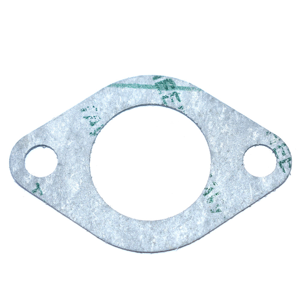 حشية لكاربراتير PZ19 PZ20 PZ26 - مراجعة Motorcycle Gasket وسعره