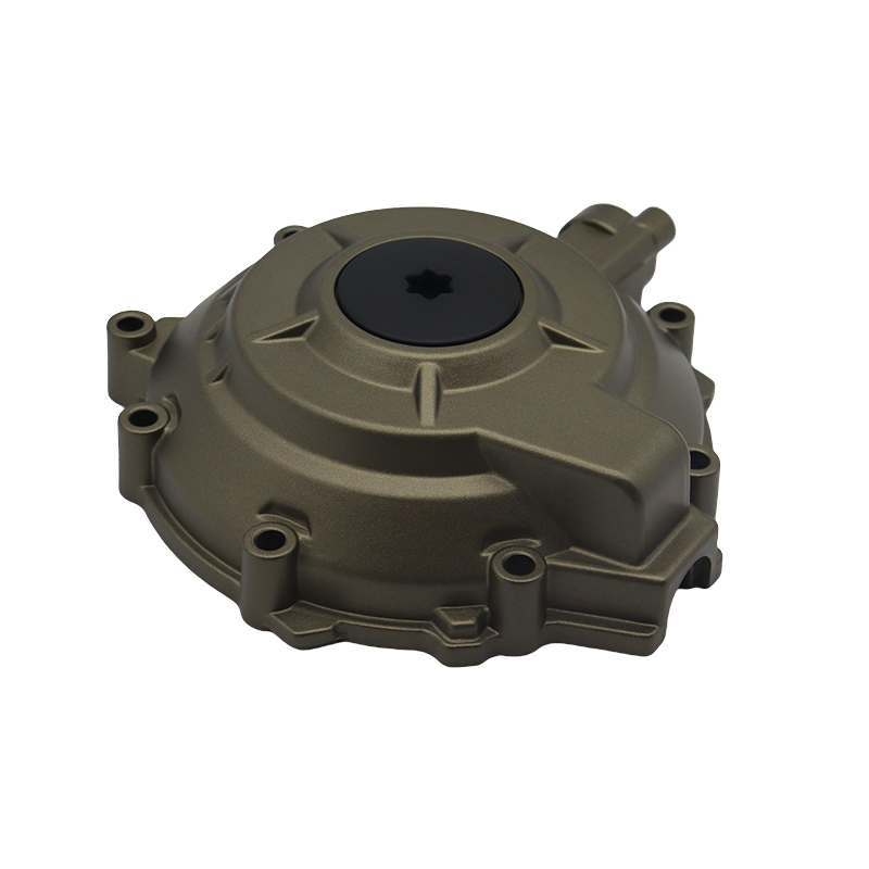 ل BMW S1000RR S1000 2020-2023  - مراجعة Motorcycle Stator وسعره