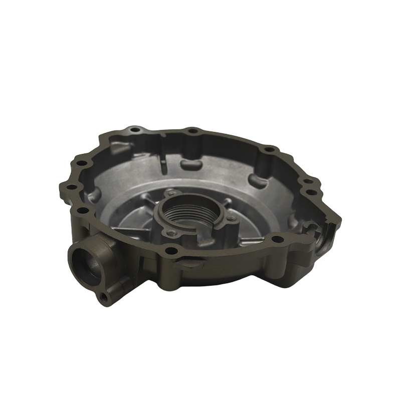 ل BMW S1000RR S1000 2020-2023  - مراجعة Motorcycle Stator وسعره