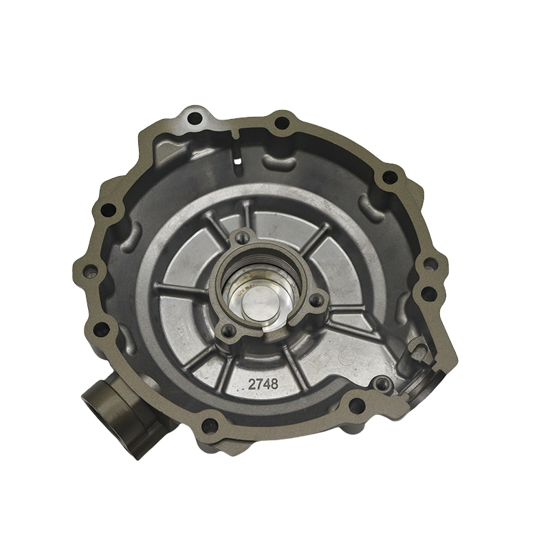 ل BMW S1000RR S1000 2020-2023  - مراجعة Motorcycle Stator وسعره