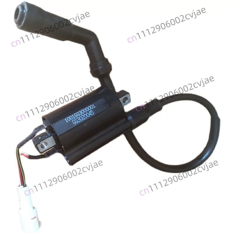 ZT310-V X T R1 2 حزمة الجهد ال - مراجعة Motorcycle Spark Plug وسعره