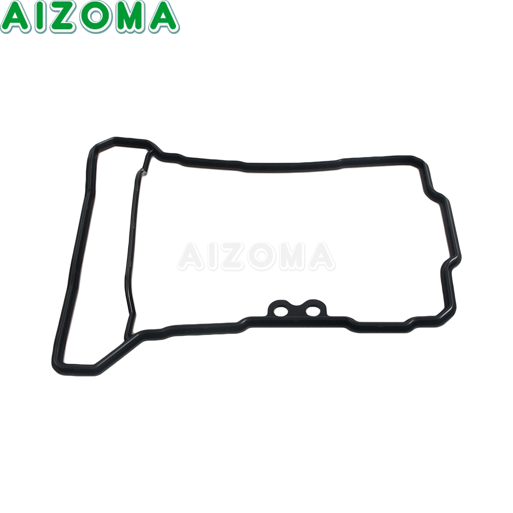 اكسسوارات الدراجات النارية غطا - مراجعة Motorcycle Gasket وسعره