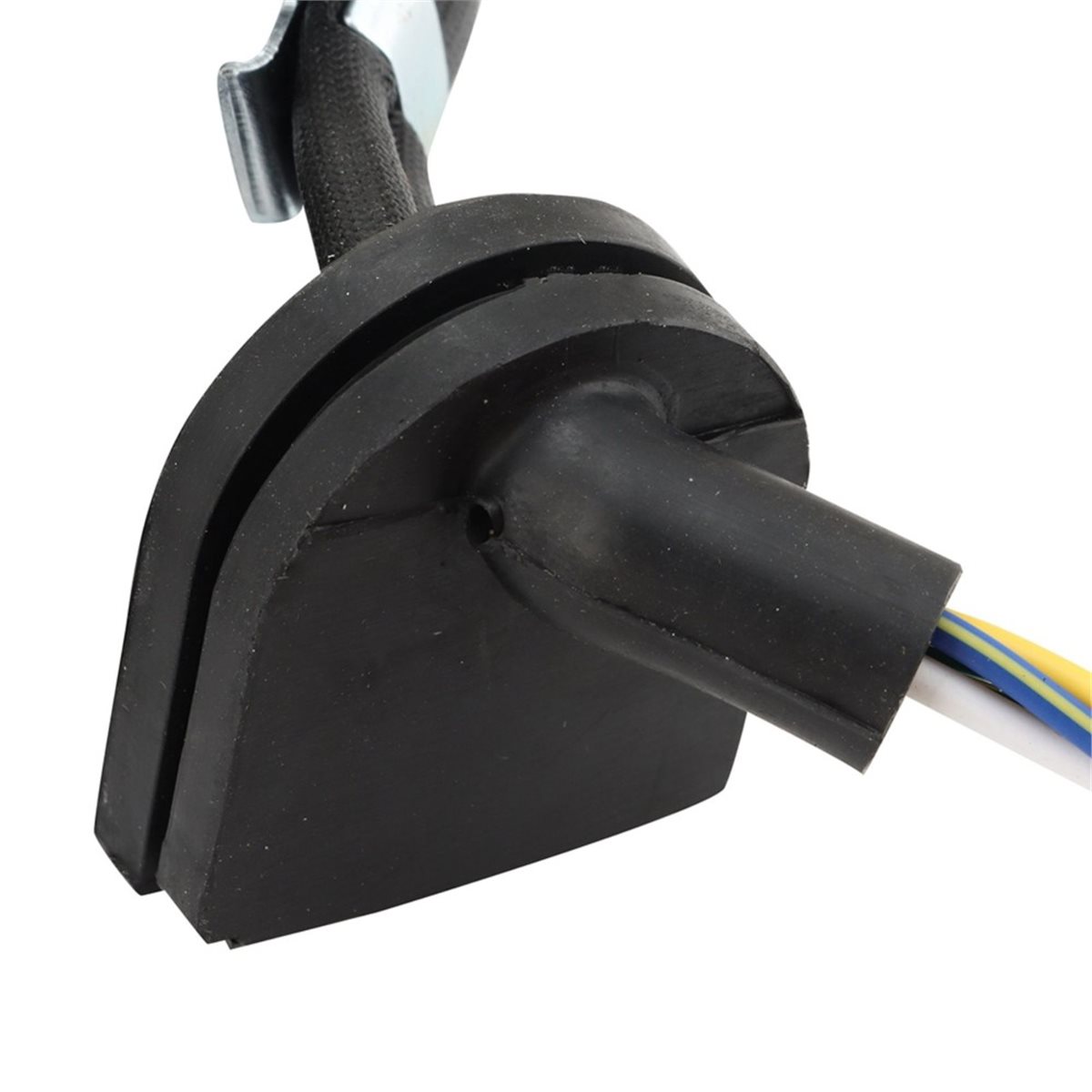 # ملف إشعال مغناطيسي 75 فولت ( - مراجعة Motorcycle Stator وسعره