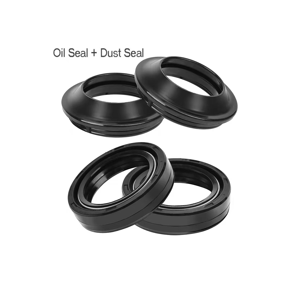 36x48x11 36 48 11 ختم الزيت وغ - مراجعة Motorcycle Oil Filter وسعره