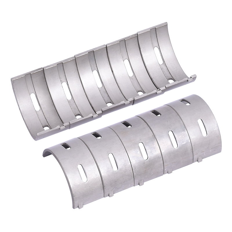 STD 31 مللي متر موتو ربط قضيب  - مراجعة Motorcycle Crankshaft وسعره