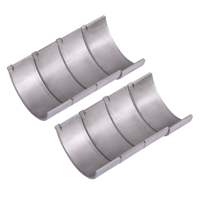 STD 31 مللي متر موتو ربط قضيب  - مراجعة Motorcycle Crankshaft وسعره