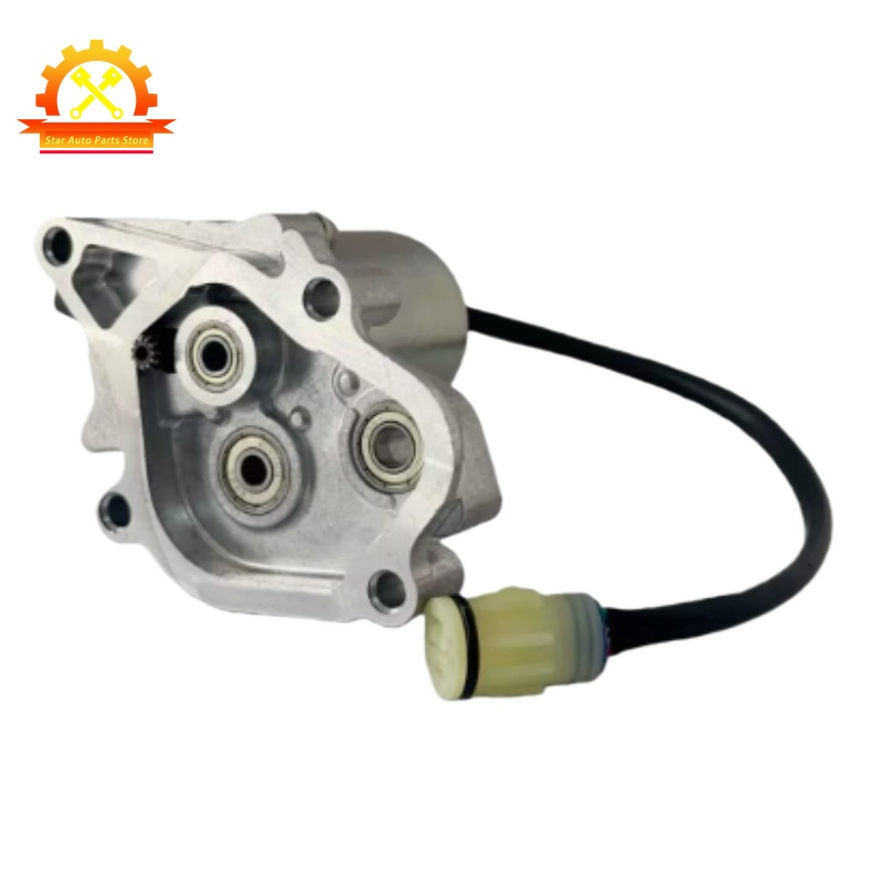31300-HN0-A12 31300HN0A12 محرك - مراجعة Motorcycle Starter Motor وسعره