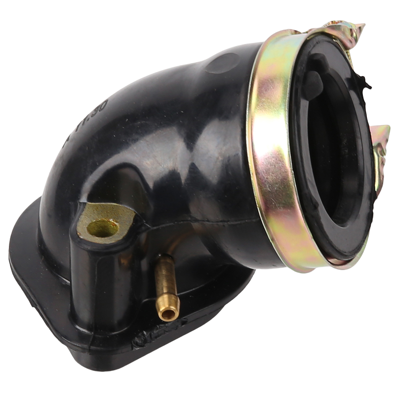 أنبوب سحب لمحرك الدراجة الناري - مراجعة Motorcycle Carburetor وسعره