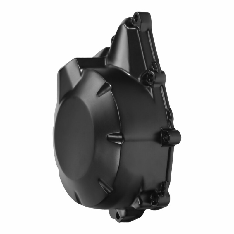 غطاء الجزء الثابت الأيسر للدرا - مراجعة Motorcycle Stator وسعره