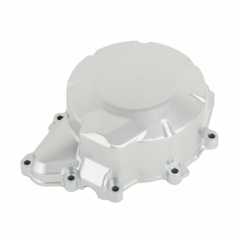 غطاء الجزء الثابت الأيسر للدرا - مراجعة Motorcycle Stator وسعره
