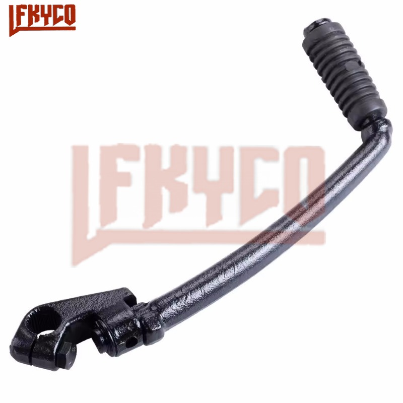 دواسة تشغيل الدراجة النارية ،  - مراجعة Motorcycle Crankshaft وسعره