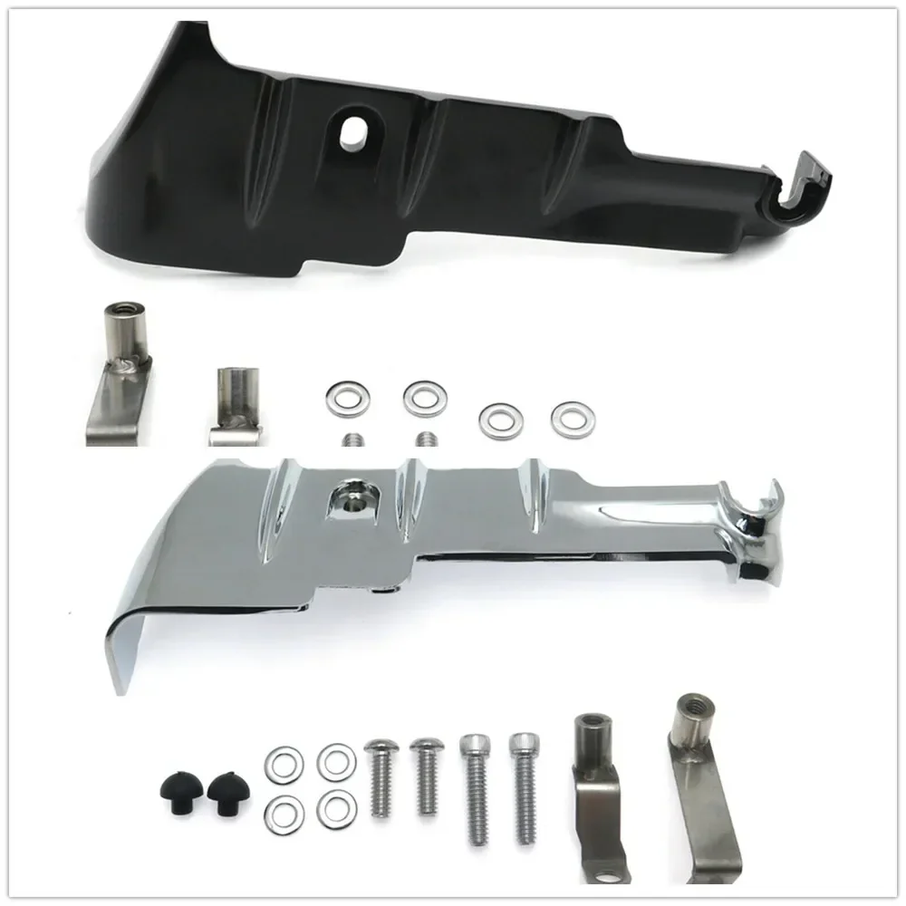 قطع غيار الدراجات النارية كروم - مراجعة Motorcycle Cylinder وسعره