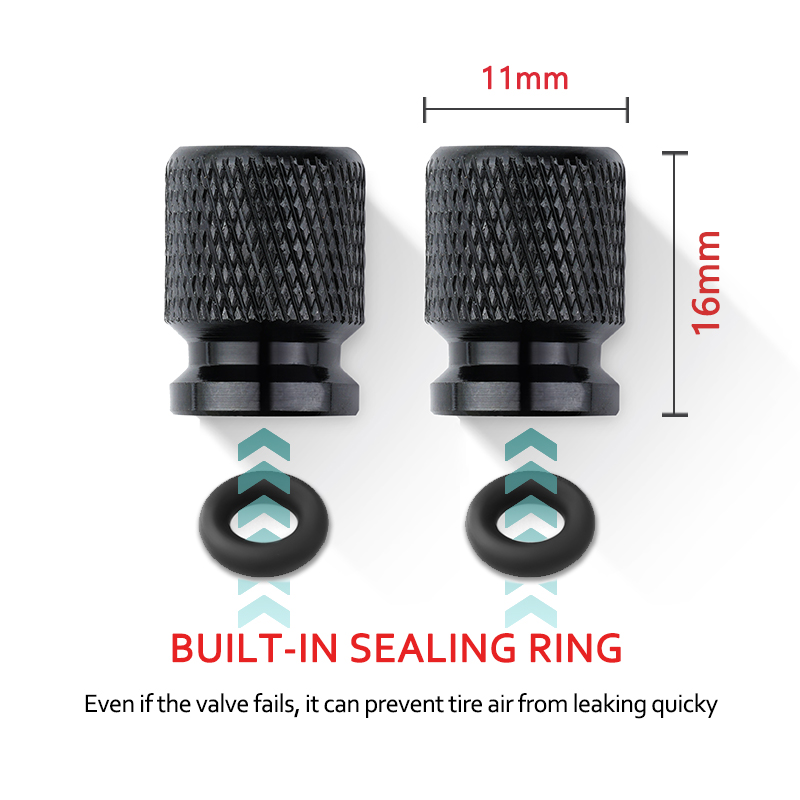 لهوندا الظل VT 400 600 750 110 - مراجعة Motorcycle Valve Cover وسعره