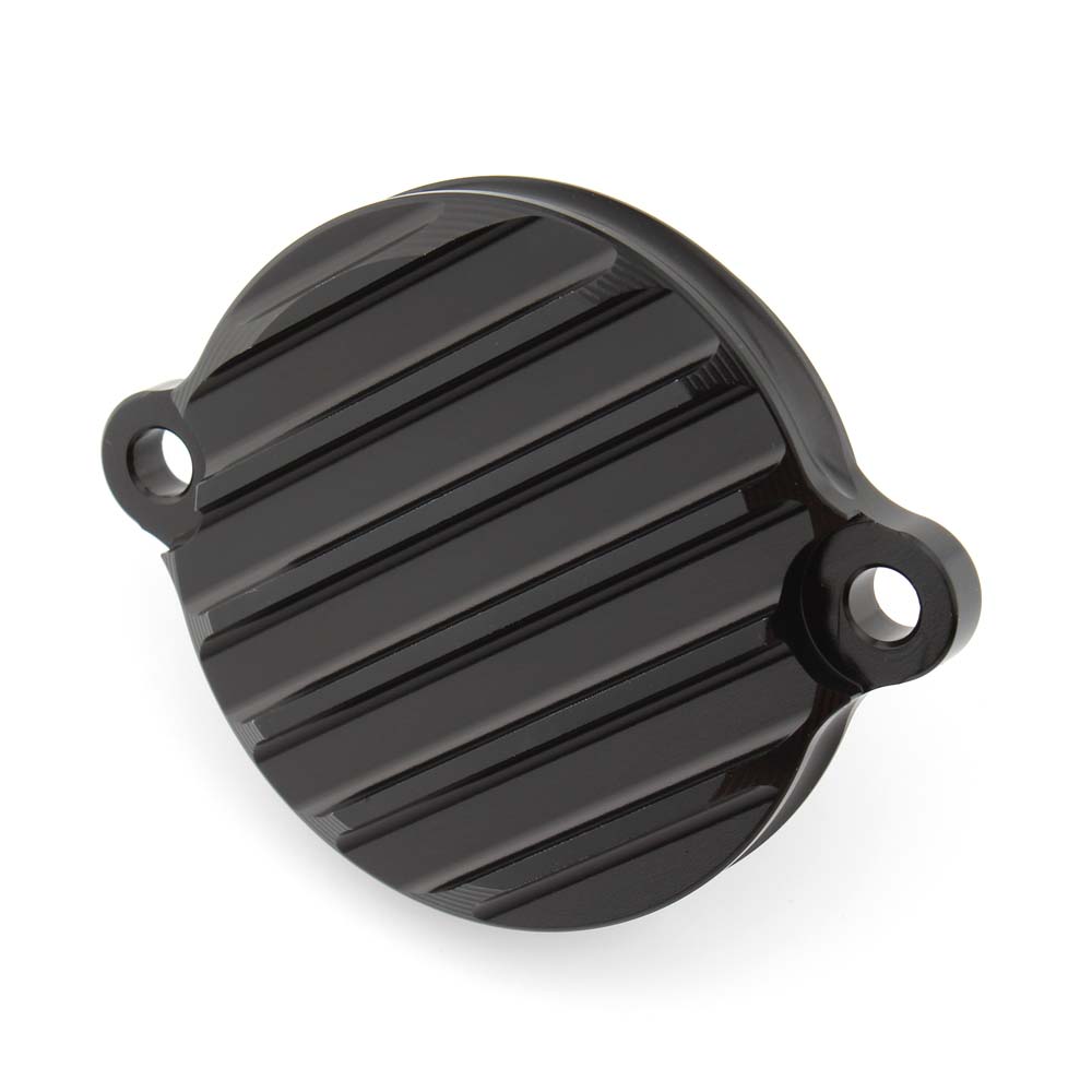 غطاء حماية فلتر زيت المحرك وغط - مراجعة Motorcycle Clutch وسعره