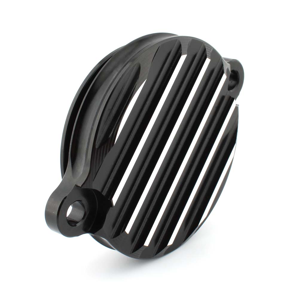 غطاء حماية فلتر زيت المحرك وغط - مراجعة Motorcycle Clutch وسعره